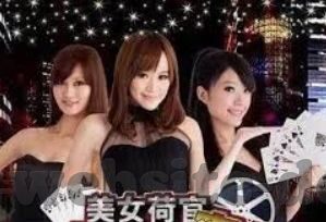 E乐彩-welcome-在E乐彩中探索幸运与乐趣的无限可能