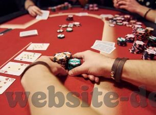开元棋脾下载网址-开元棋谱在线下载网址及其特色功能解析