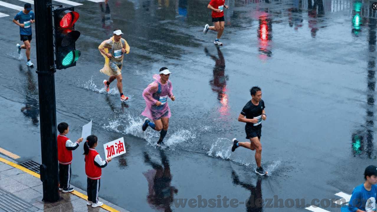 开云体育官方平台-开云体育官方平台的创新模式与优质服务探究